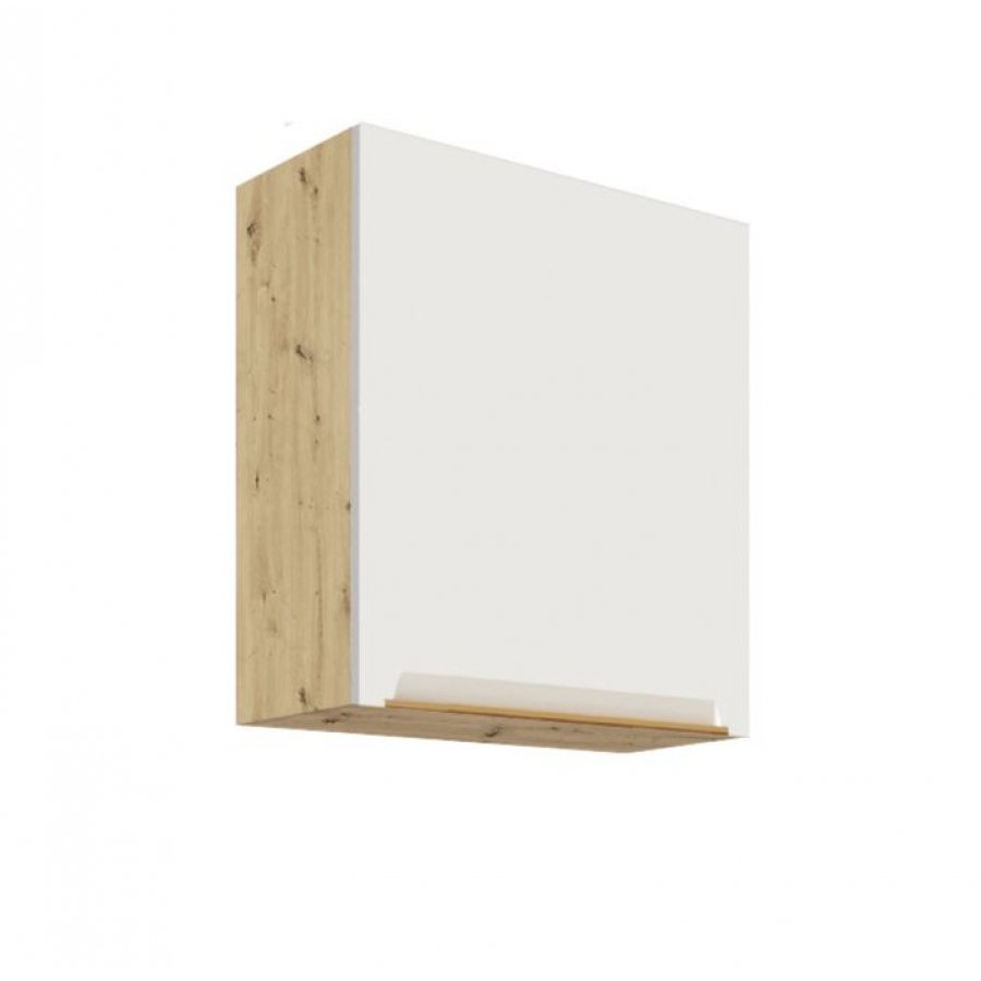 Pakabinama spintelė BFD50