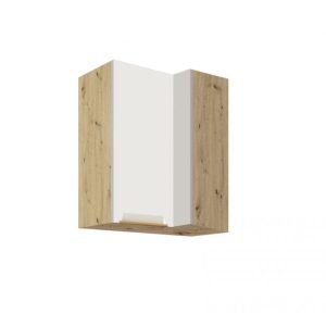 Pakabinama spintelė BFD70