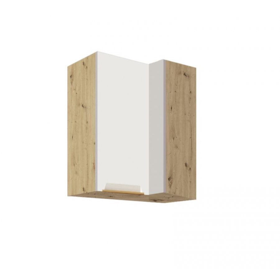 Pakabinama spintelė BFD70