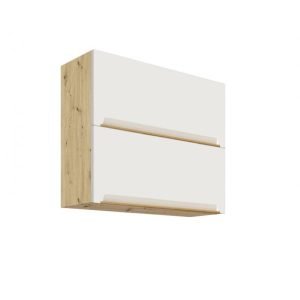 Pakabinama spintelė BFD80