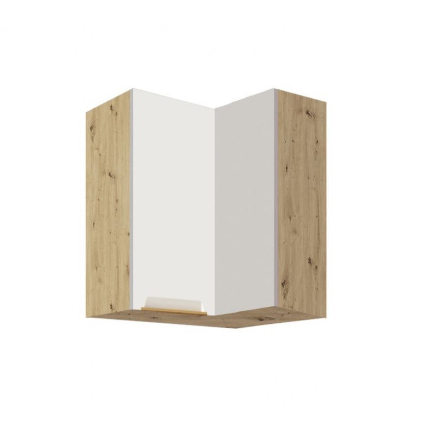 Pakabinama spintelė BFD60