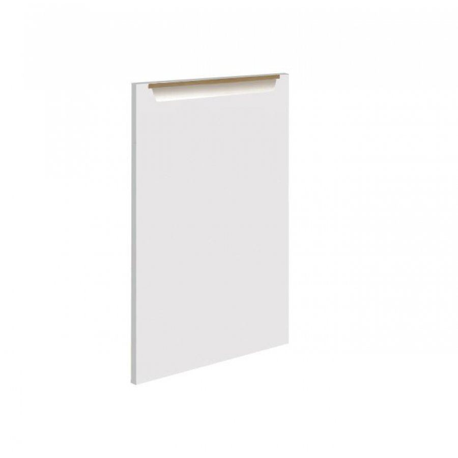 Indaplovei durelės BFD45