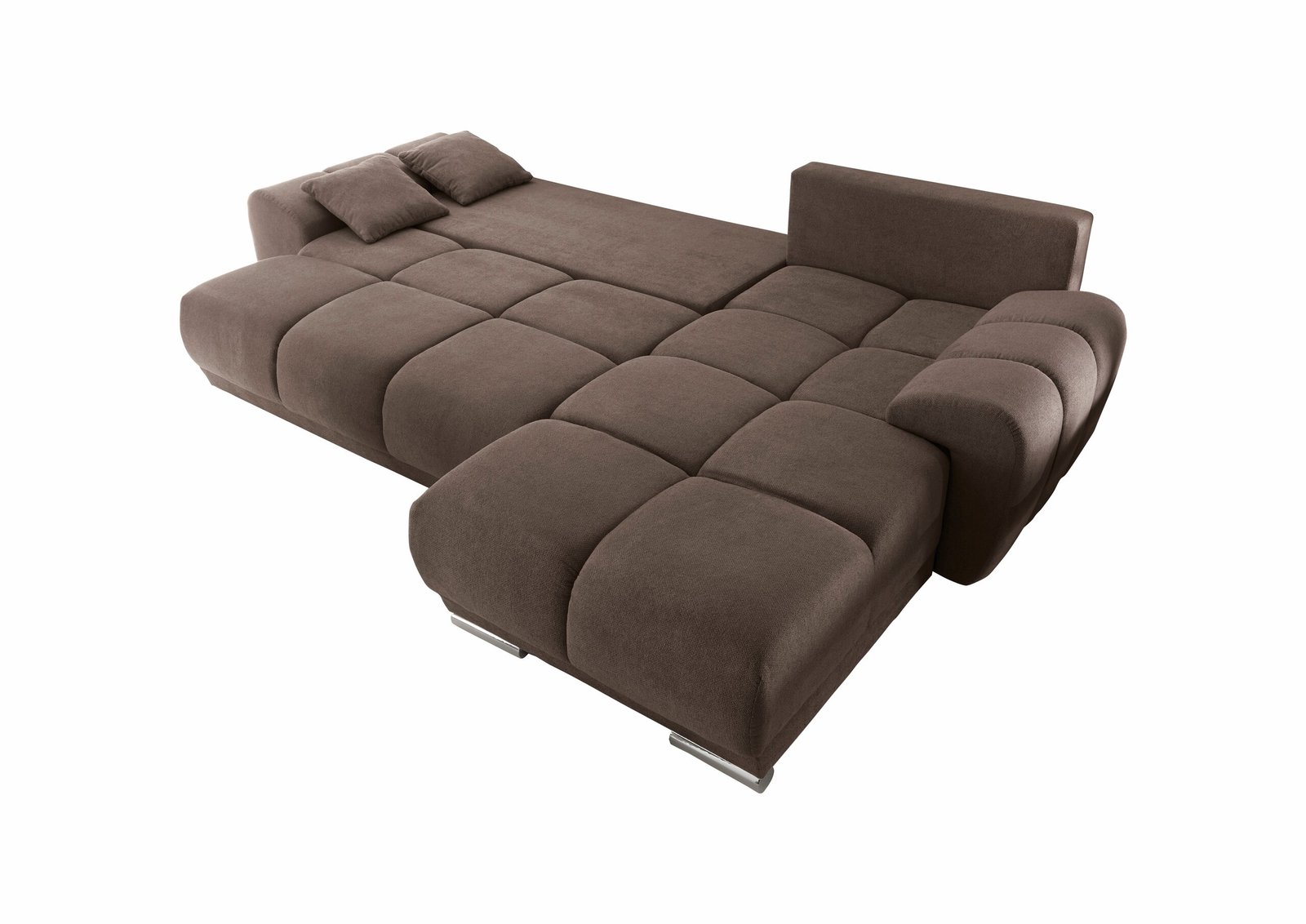 Kampas BECH 296x182 - Image 4