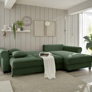 Kampas BECH 318×197