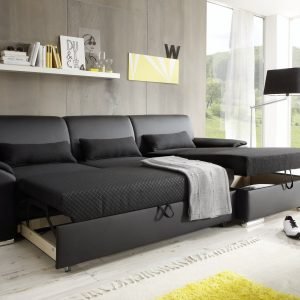 Kampas BECH 280×175