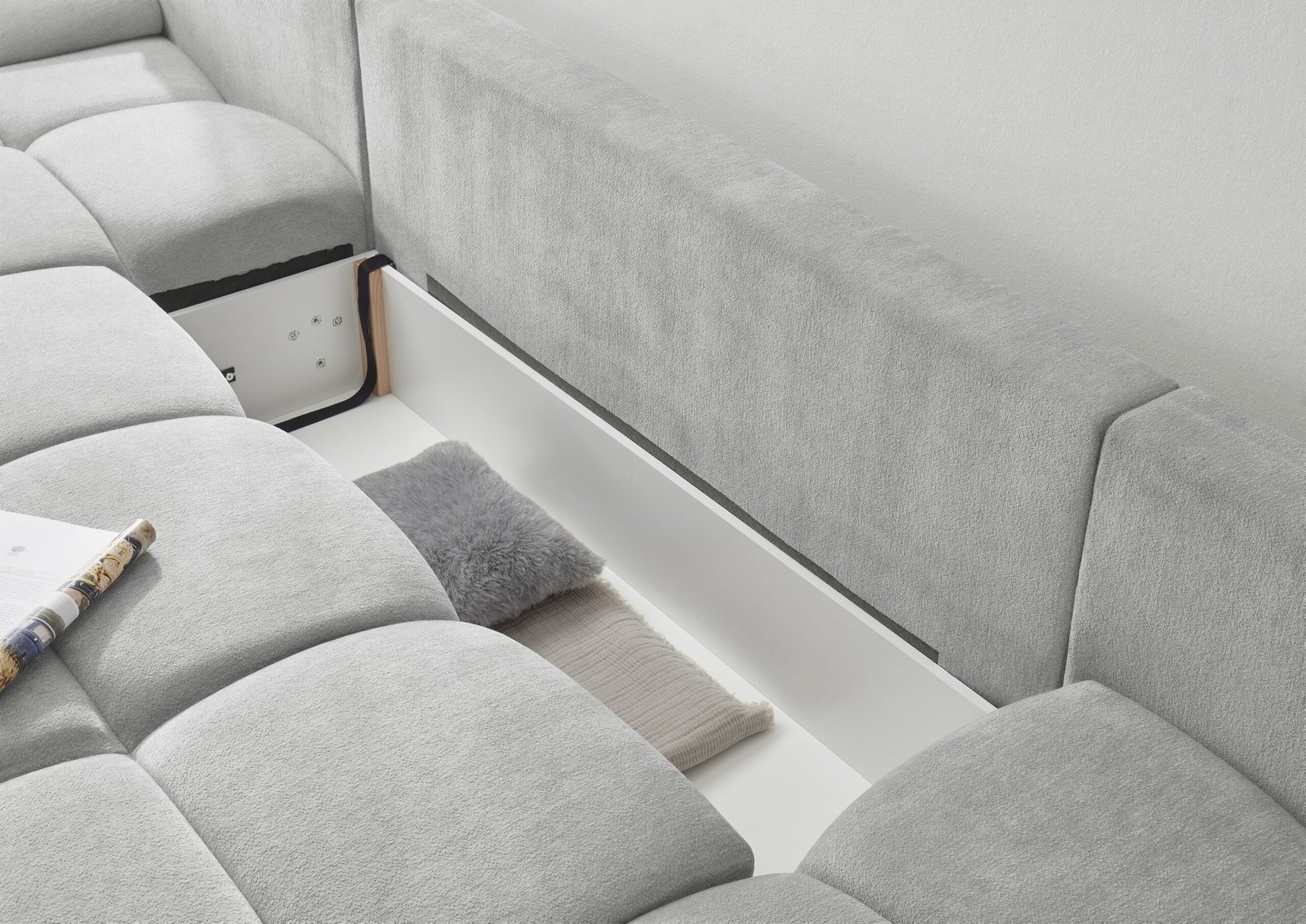 Kampas BECH 367x182 - Image 6