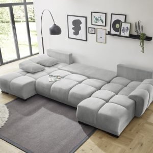 Kampas BECH 367×182