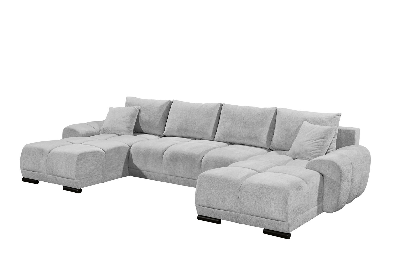 Kampas BECH 367x182 - Image 3