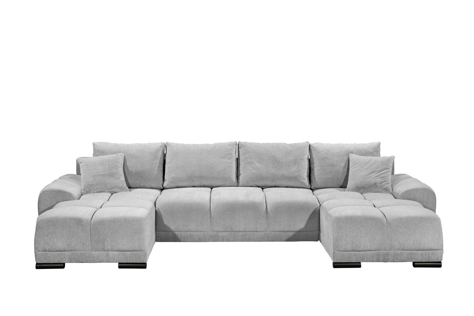 Kampas BECH 367x182 - Image 4