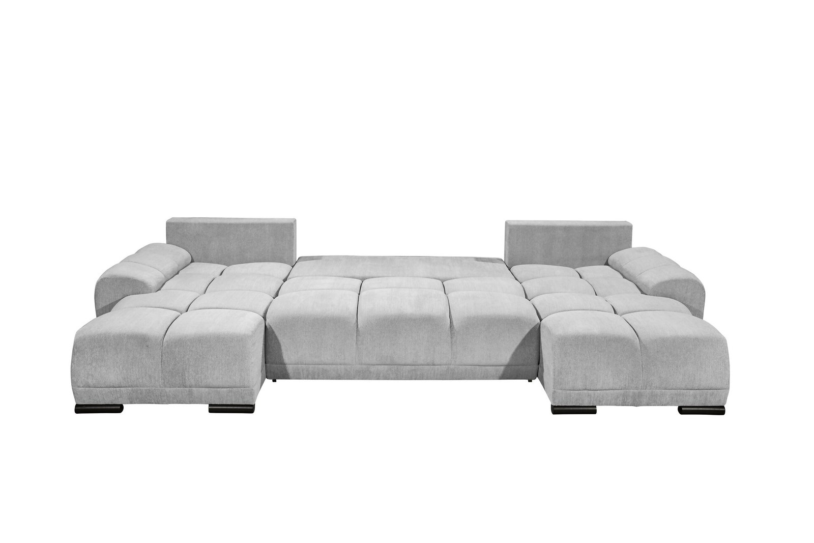 Kampas BECH 367x182 - Image 5