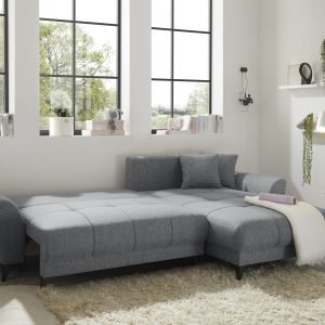 Kampas BECH 281×189