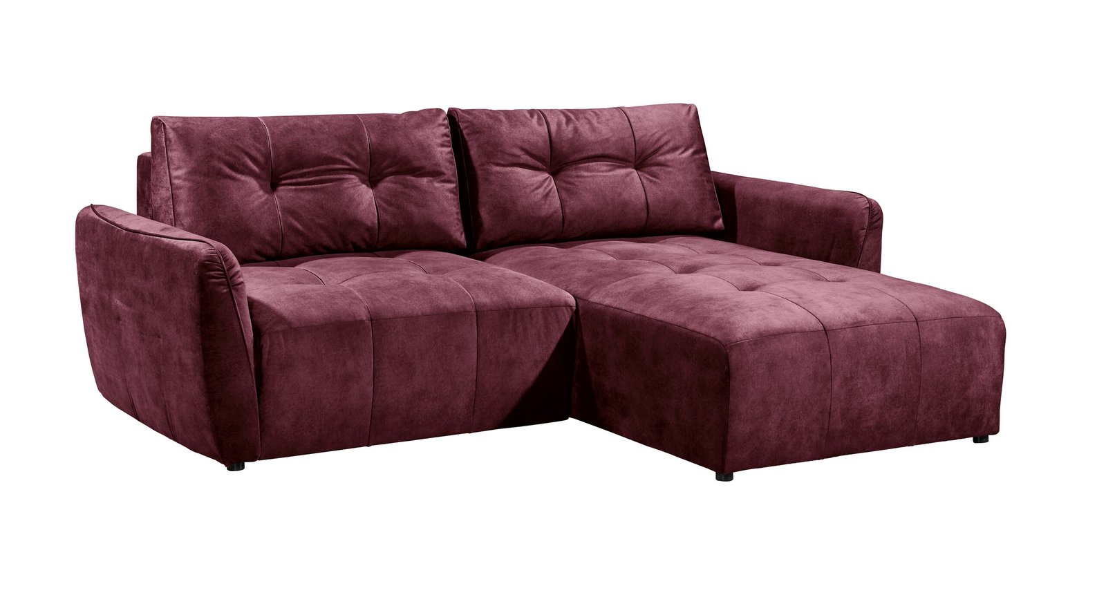 Kampas BECH 244x183 - Image 4