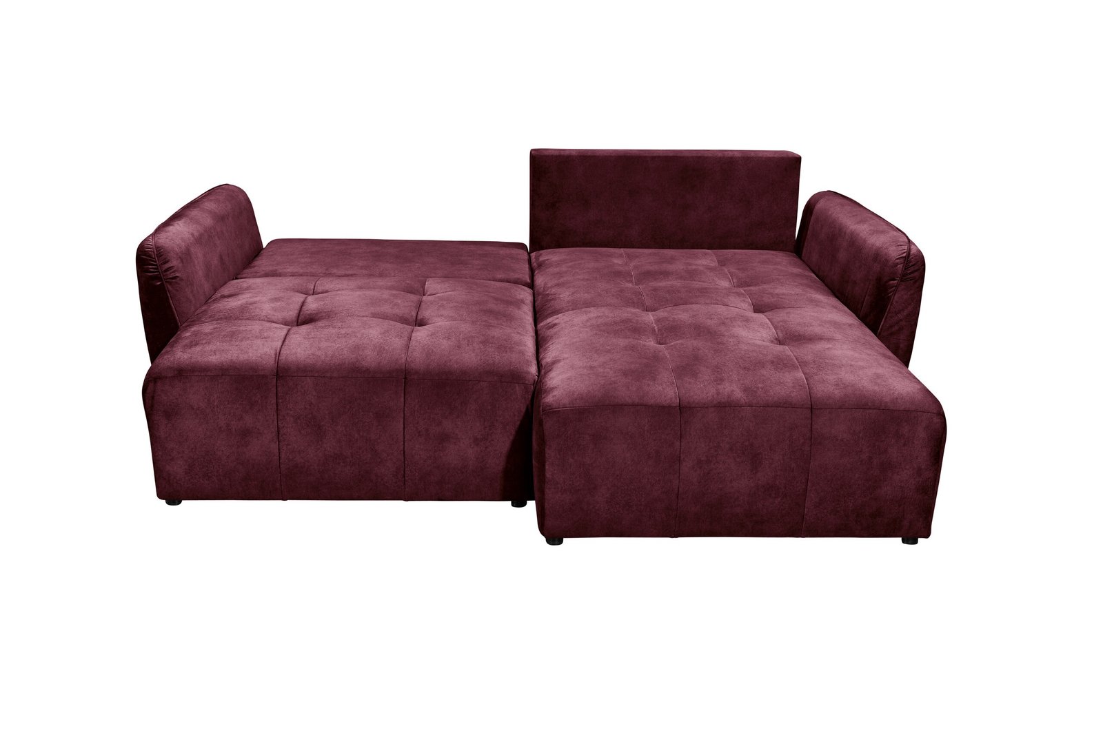 Kampas BECH 244x183 - Image 5