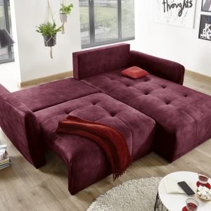 Kampas BECH 244×183