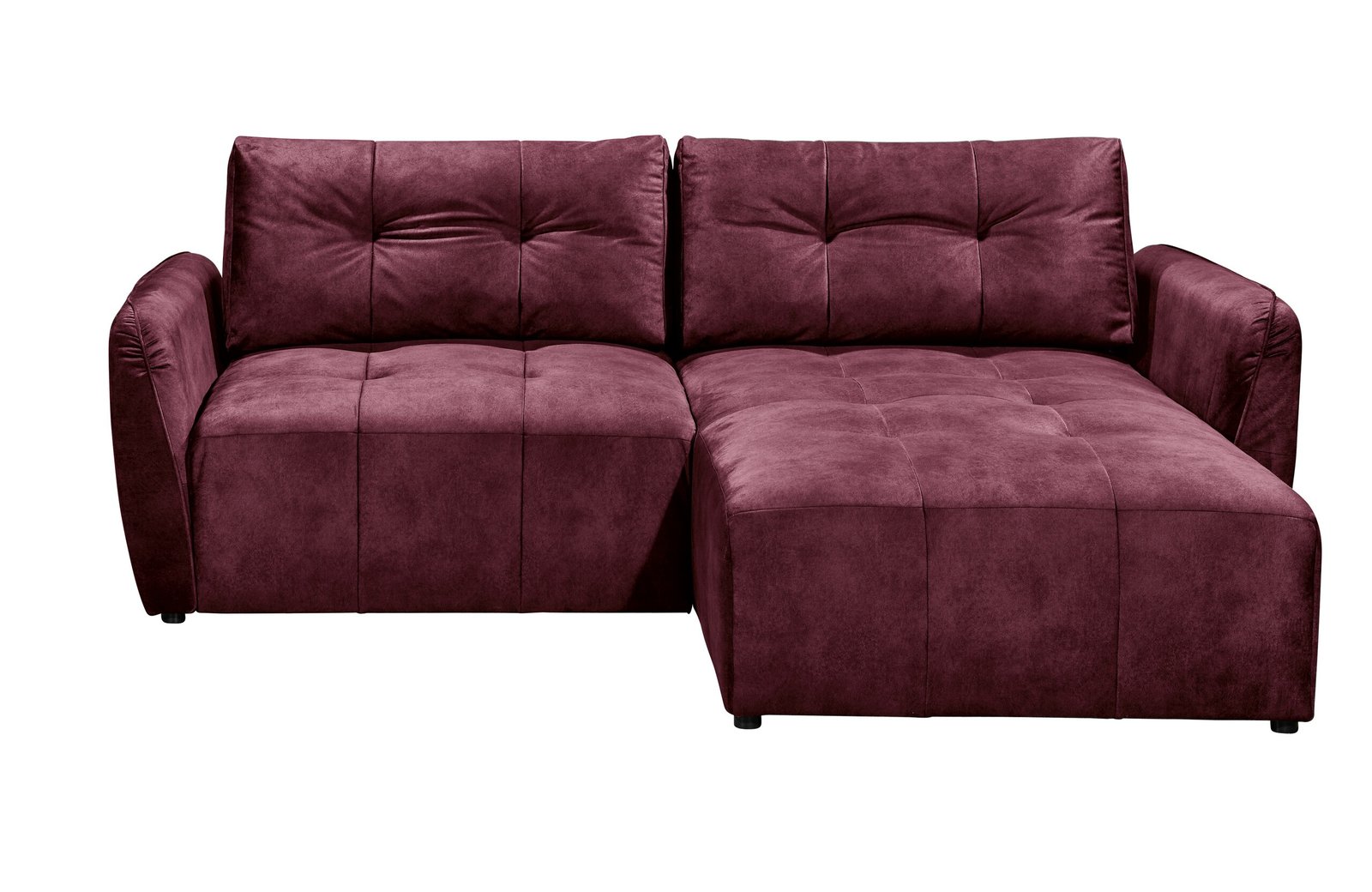 Kampas BECH 244x183 - Image 6