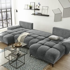 Kampas BECH 360×188