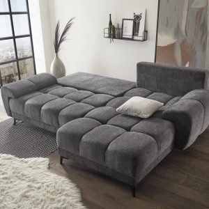 Kampas BECH 260×188