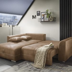 Kampas BECH 251×190