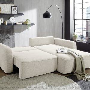 Kampas BECH 251×192