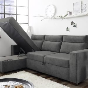 Kampas BECH 237×155