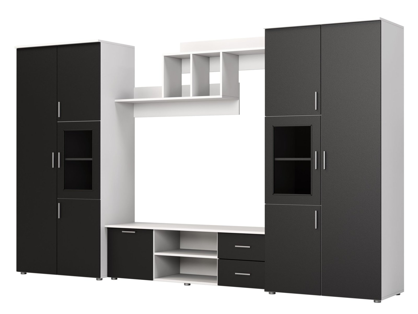 Sekcija BMB 330 - Image 5