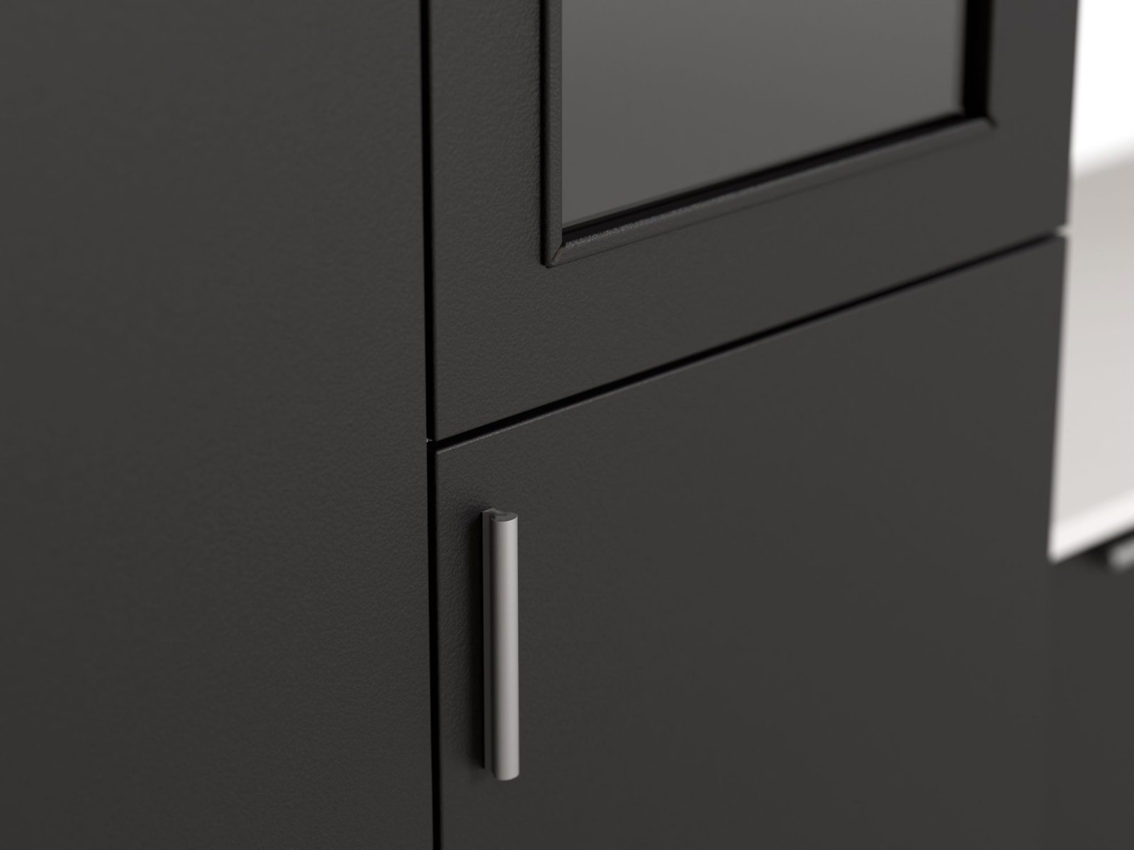 Sekcija BMB 330 - Image 3