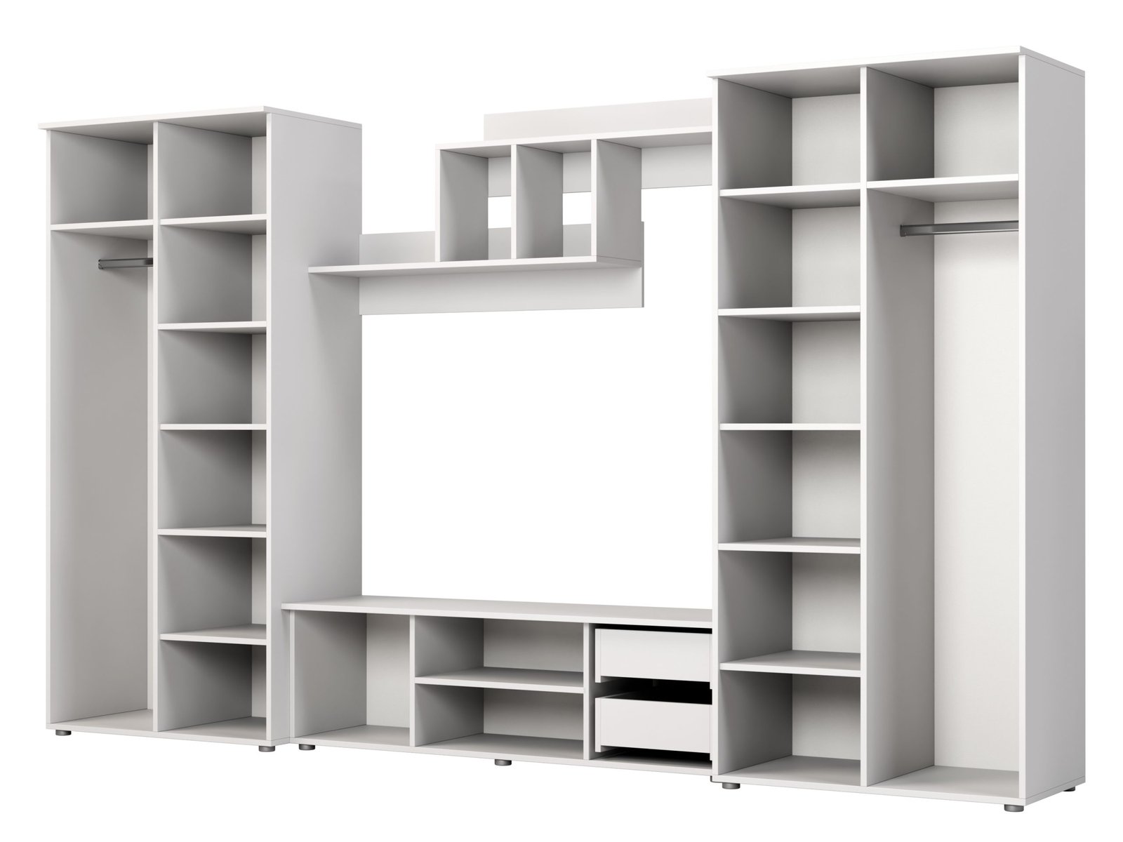 Sekcija BMB 330 - Image 4