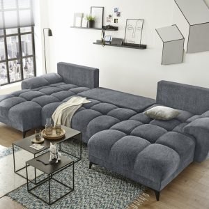 Kampas BECH 360×188