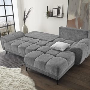 Kampas BECH 260×188