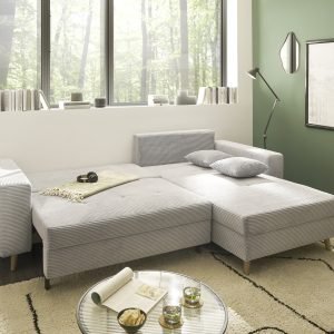 Kampas BECH 282×186