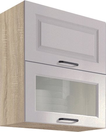 Pakabinama spintelė BFD40 - Image 14