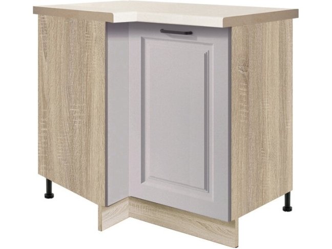 Pastatoma spintelė BFD100