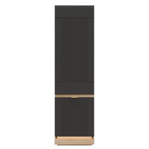 Spinta BLV54,5