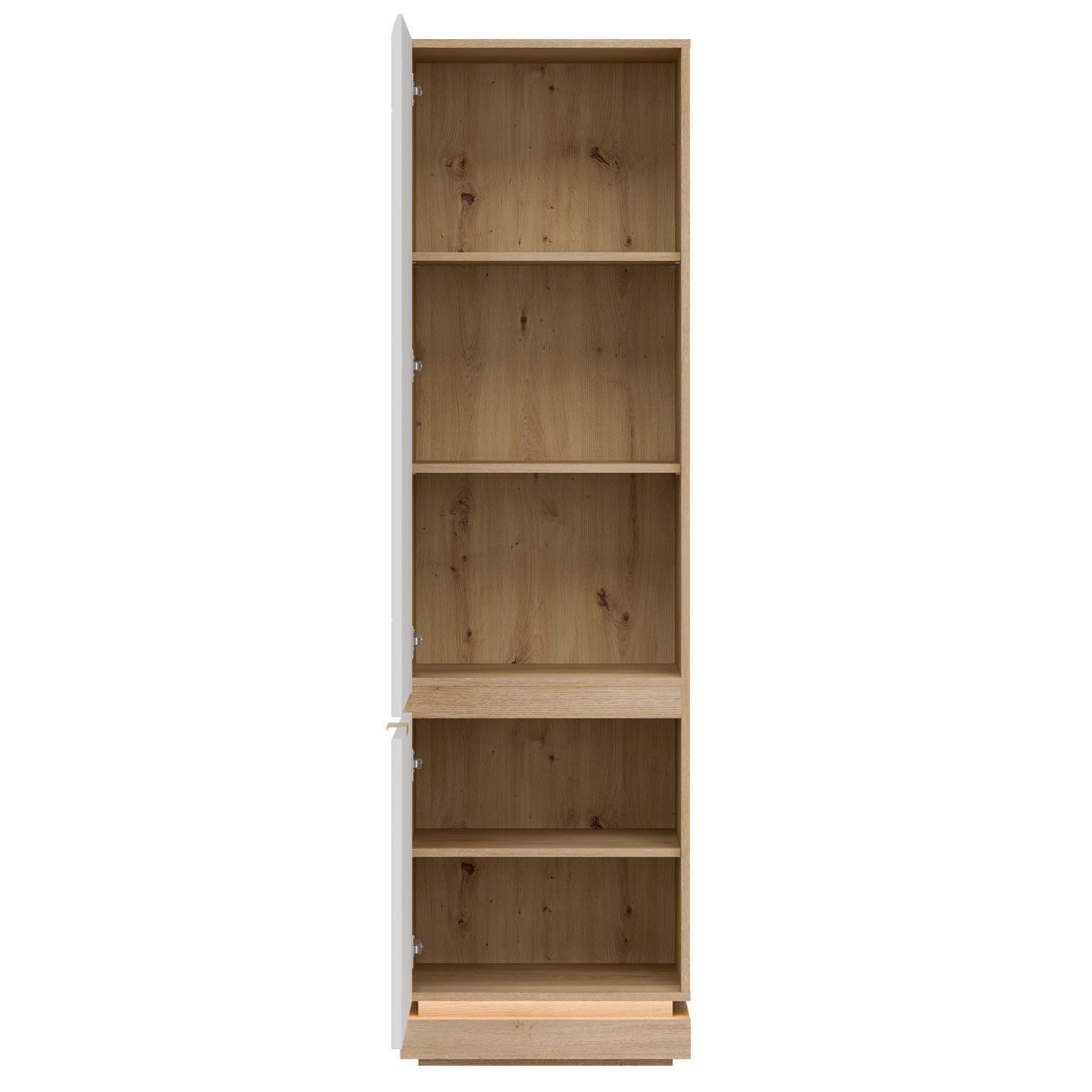 Spinta BLV54,5 - Image 4