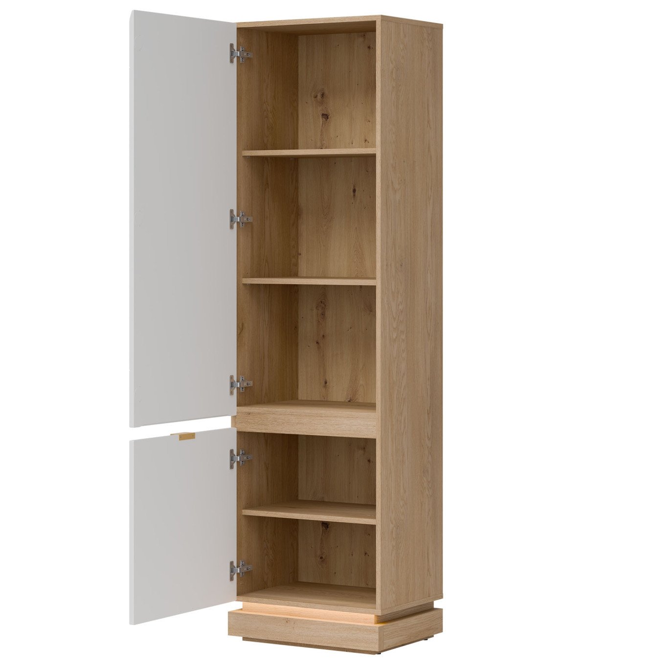 Spinta BLV54,5 - Image 3