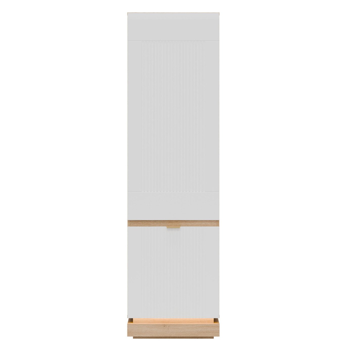 Spinta BLV54,5 - Image 2