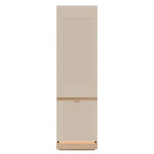 Spinta BLV54,5