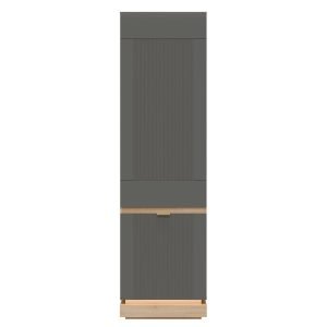 Spinta BLV54,5