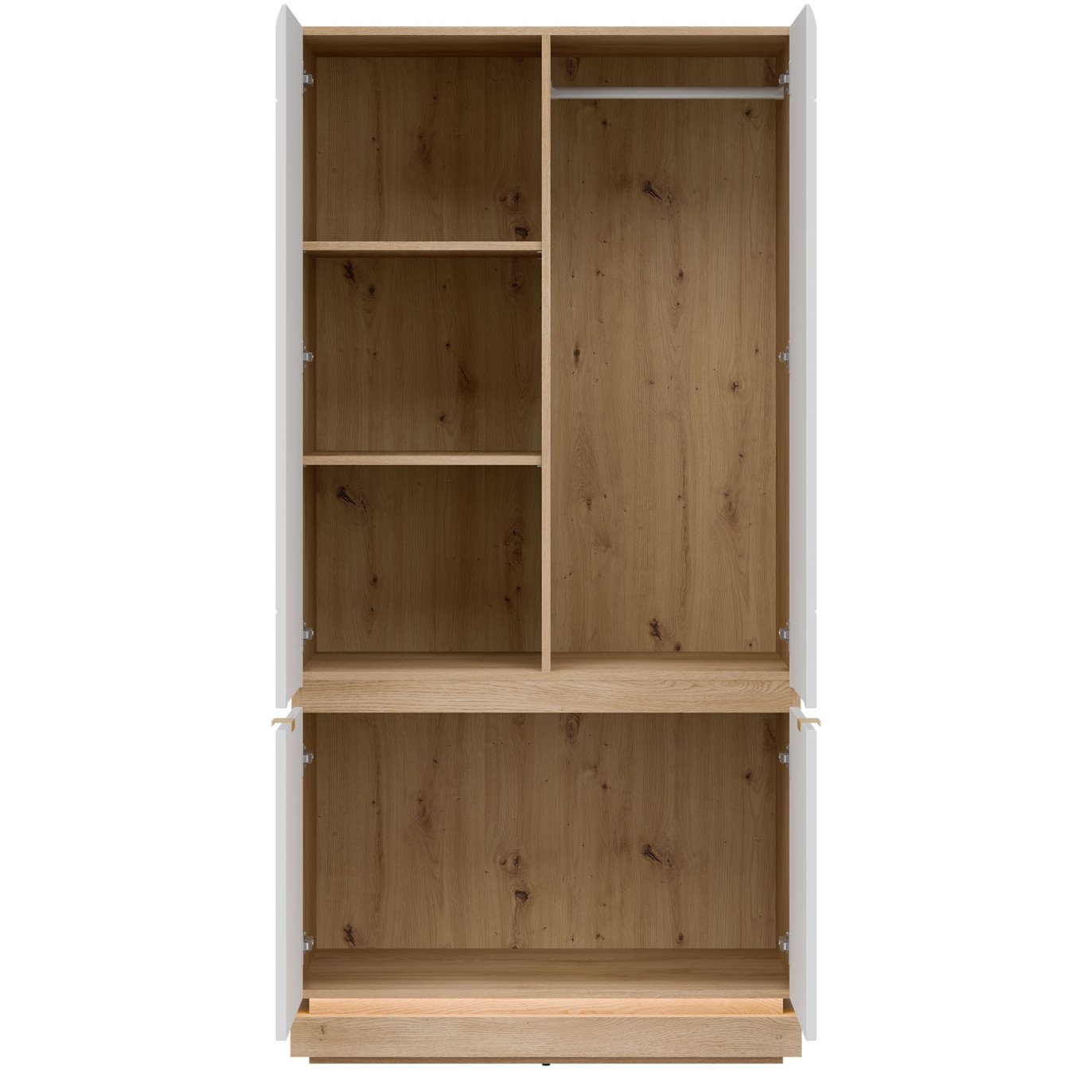 Spinta BLV95 - Image 2