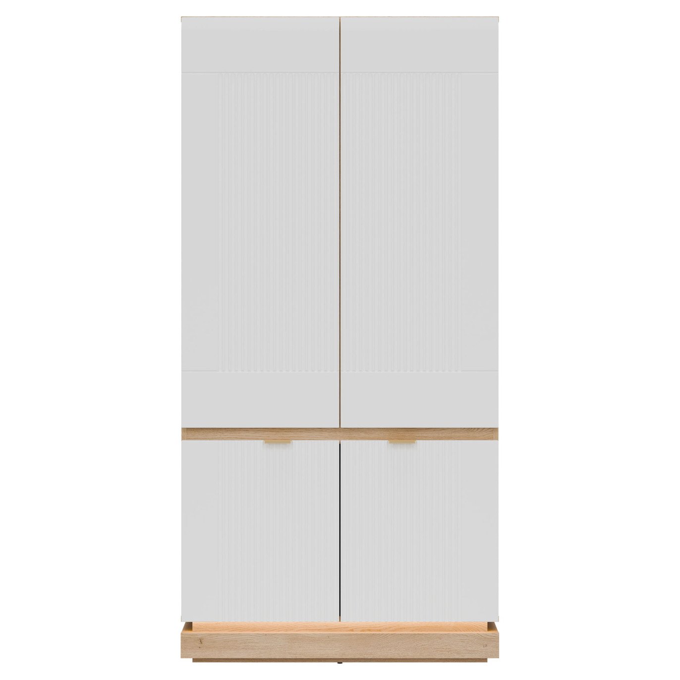 Spinta BLV95 - Image 4