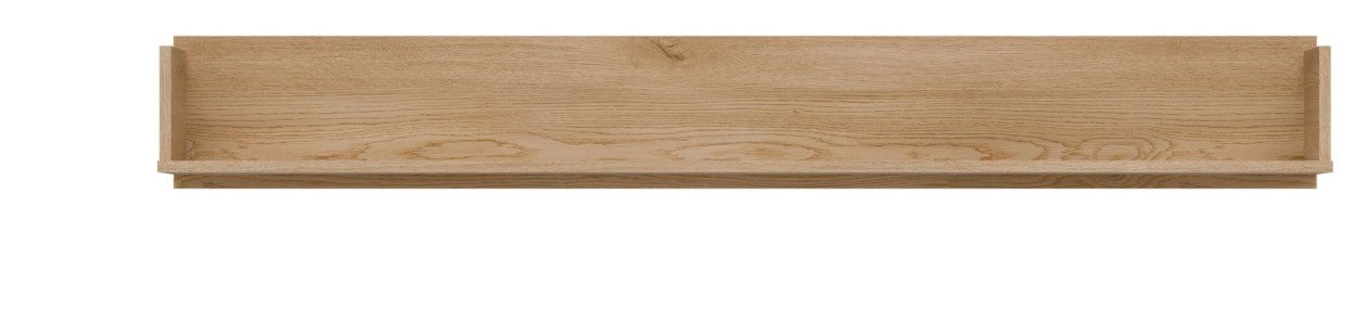 Lentyna BLV163,5 - Image 2