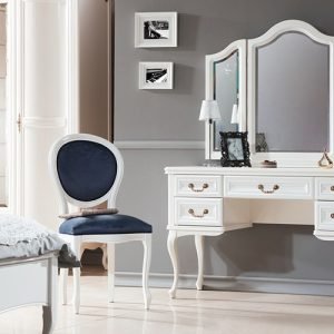 Kosmetiniai staliukai