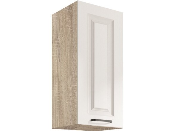 Pakabinama spintelė BFD30 - Image 14