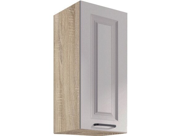 Pakabinama spintelė BFD30