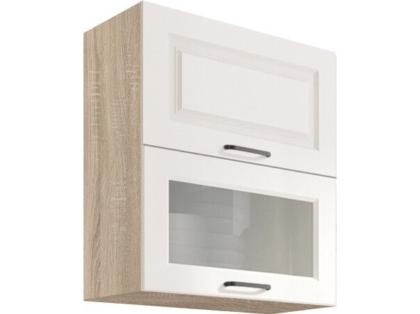 Pakabinama spintelė BFD40