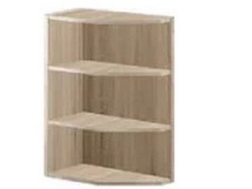 Pastatoma lentyna BFD20