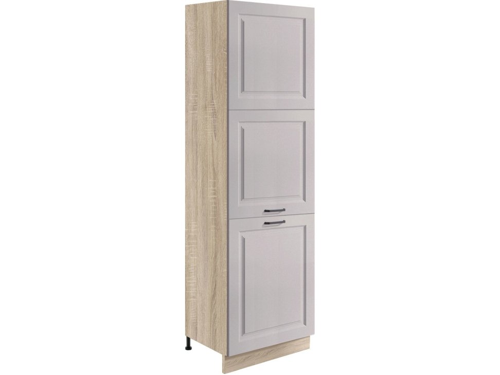 Pastatoma ūkinė spinta BFD60