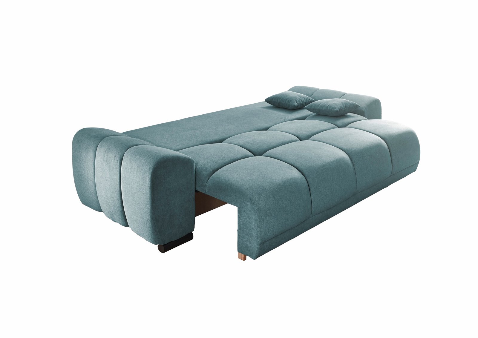 Sofa BECH 266x104 - Image 5