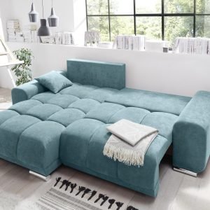 Kampas BECH 264×183