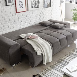 Sofa BECH 266×104